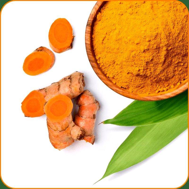 Jak Flexomore działa jako suplement diety?