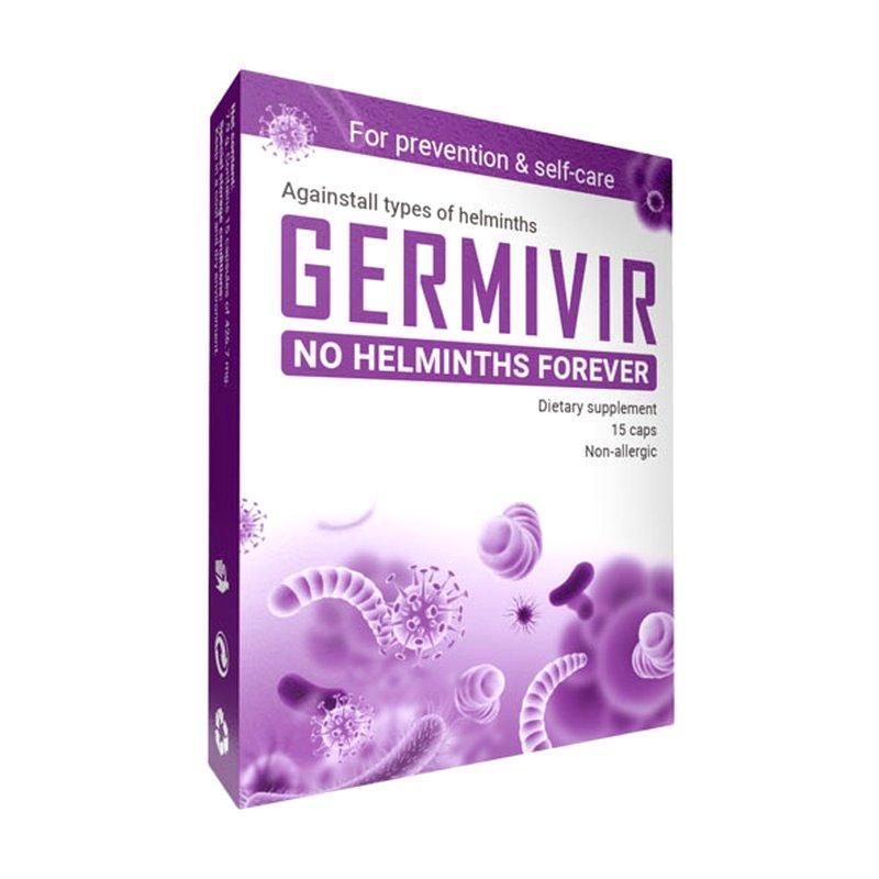 germivir