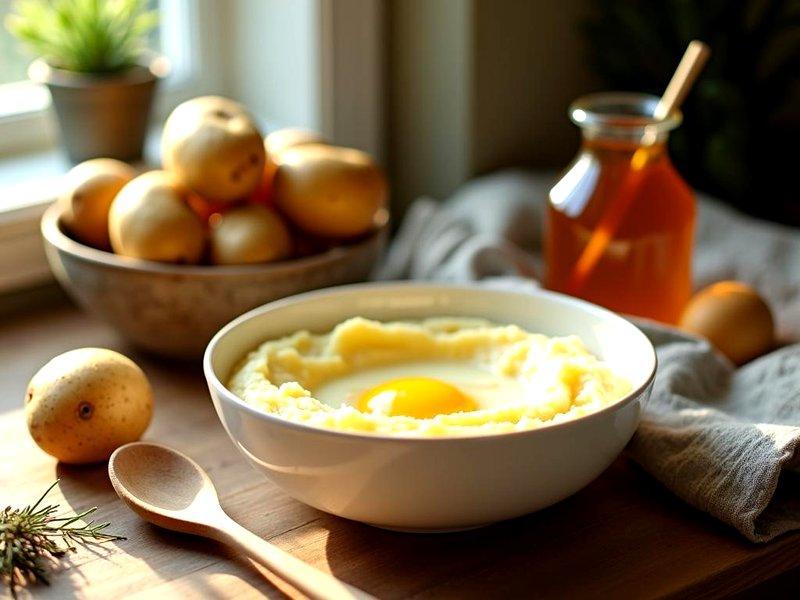 Maseczka z ziemniaka – zalety, skład i sposób użycia maseczka-z-ziemniaka