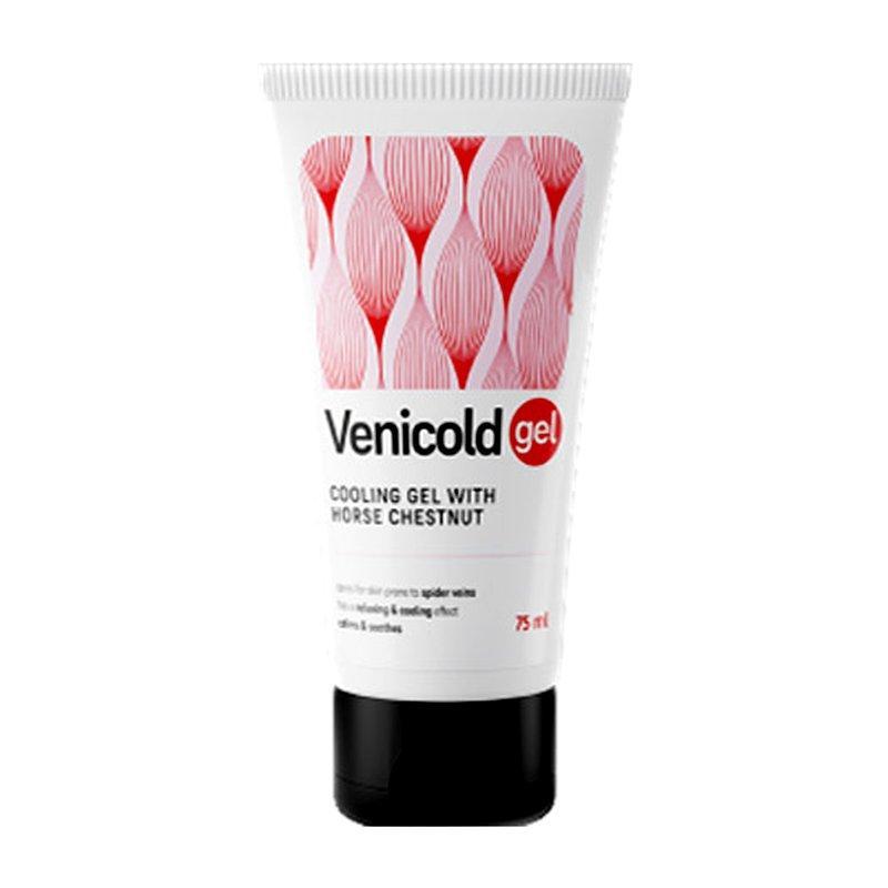 venicold-gel